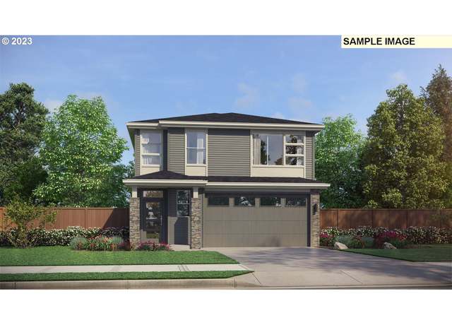 Property at 828 NW 175th Way, Ridgefield, WA 98642, 3 beds, 2.5 baths