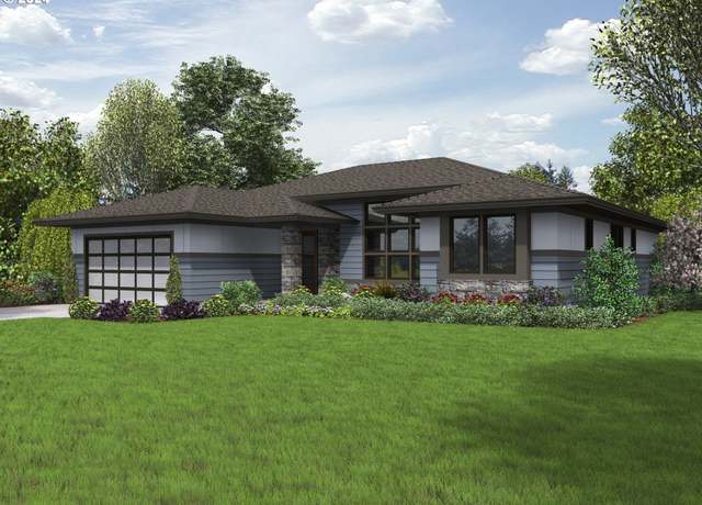 Property at SW MT Hood Ln, Portland, OR 97239, 3 beds, 2 baths