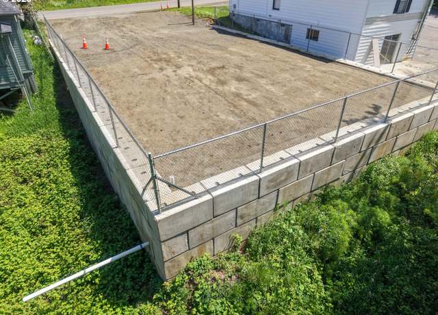 Property at 1025 N Collier St, Coquille, OR 97423
