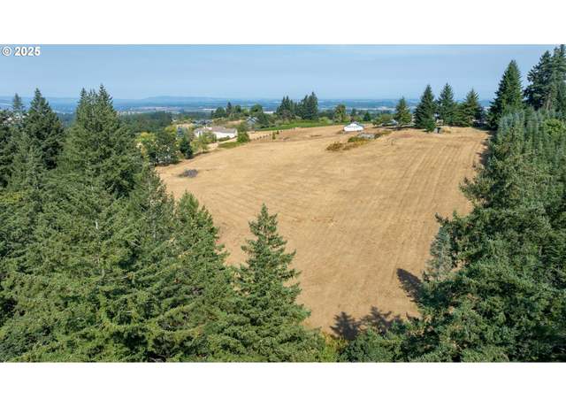 Property at 8501 SE Three Trees Ln, Amity, OR 97101