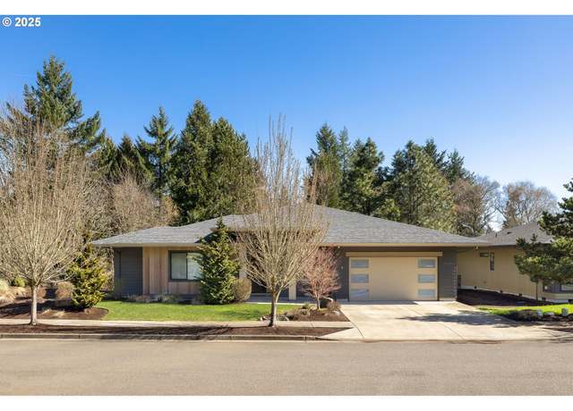 Property at 52364 SW Ashley Ct, Scappoose, OR 97056, 3 beds, 2.5 baths