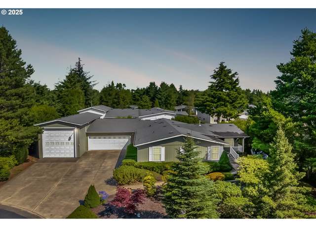 Property at 409 Sherwood Loop, Florence, OR 97439, 3 beds, 2 baths