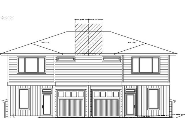 Property at 5567 SE 142nd Pl, Portland, OR 97236, 3 beds, 2.5 baths