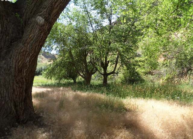 Property at 74170 Imnaha Hwy, Joseph, OR 97846