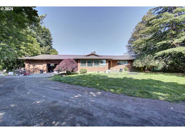 Property at 3727 NE 269th St, Ridgefield, WA 98642, 3 beds, 2.5 baths