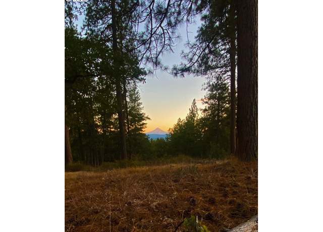 Property at Secluded Way #3, Lyle, WA 98635