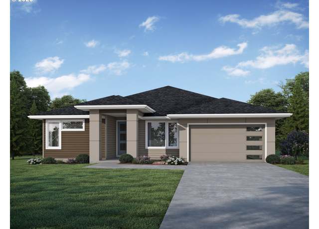 Property at 27248 SW Vista Ridge Ln, Wilsonville, OR 97070, 4 beds, 2.5 baths