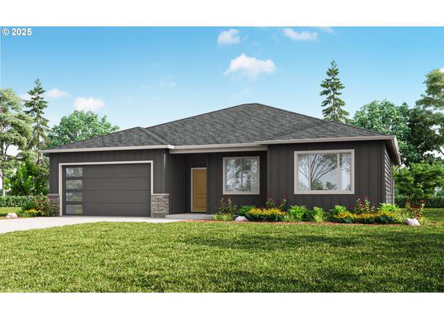 Property at 9316 N Incline Dr Lot 226, Camas, WA 98607, 3 beds, 2 baths