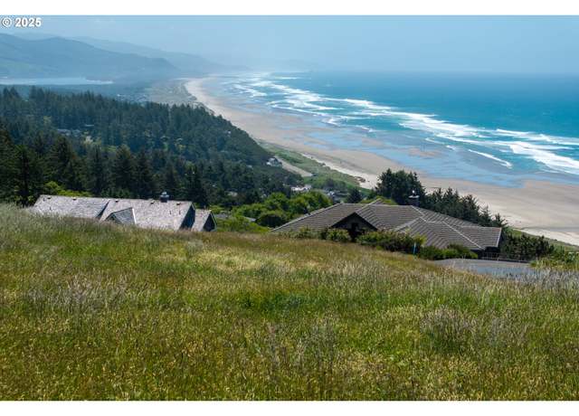 Property at VL Meadow Loop #27, Nehalem, OR 97131