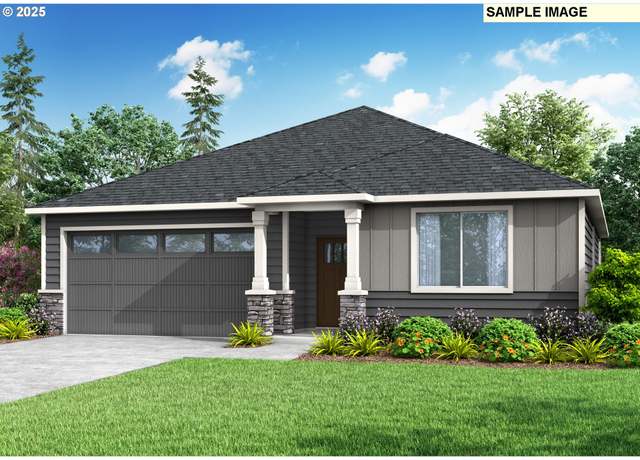 Property at 1247 NE Josephine Ct, Estacada, OR 97023, 3 beds, 2 baths