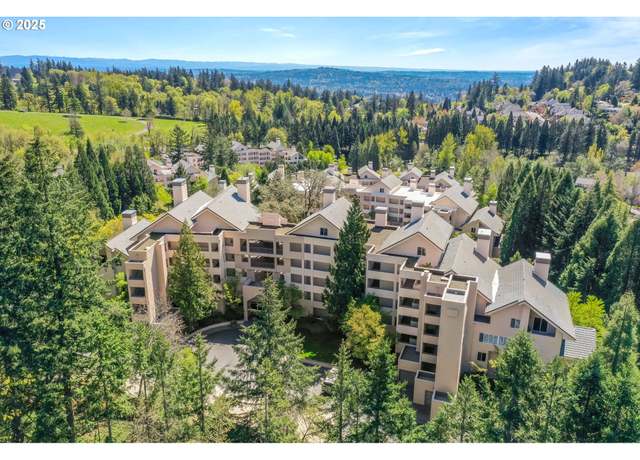 Property at 6645 W Burnside St #515, Portland, OR 97210, 1 bed, 1 bath