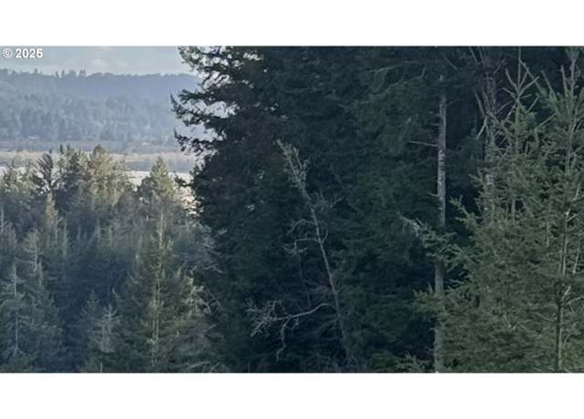 Property at Fifth Ave, North Bend, OR 97459
