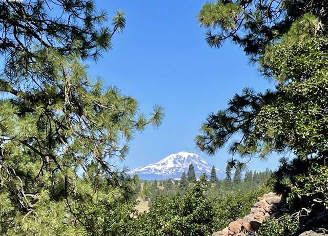 Property at Rose Anns Way, Goldendale, WA 98620