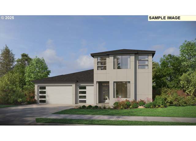 Property at 4797 NW 71st Ave, Camas, WA 98607, 3 beds, 2.5 baths