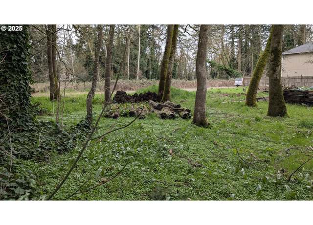 Property at Piper Ln #2, Eugene, OR 97401