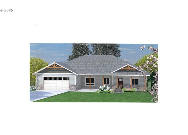 Property at Tl5700 Fawn View Ln, Florence, OR 97439, 3 beds, 2 baths