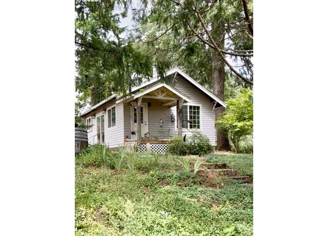 Property at 3620 NE Aspen Way, Newberg, OR 97132, 1 bed, 1 bath
