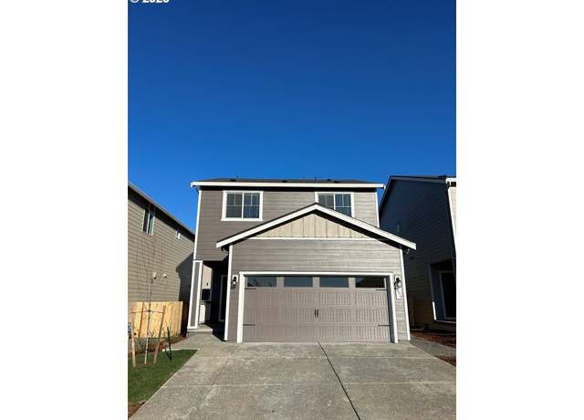 Property at 3977 SW Duniway Ln, Gresham, OR 97080, 3 beds, 2.5 baths