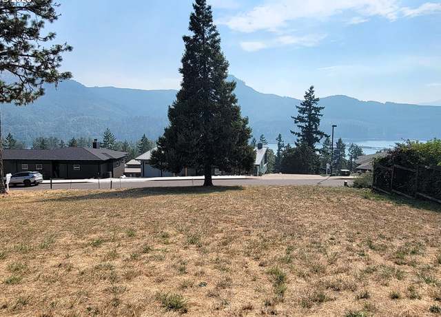Property at Sunridge Ln #40, Lowell, OR 97452