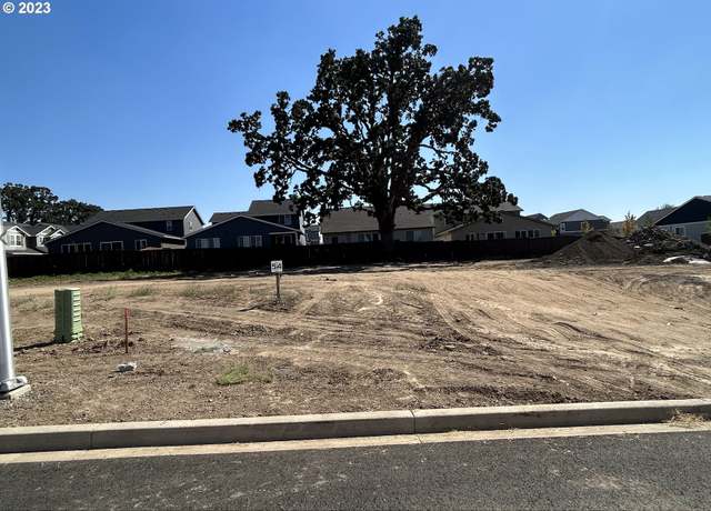 Property at 1590 NW Tracy St #54, Mcminnville, OR 97128