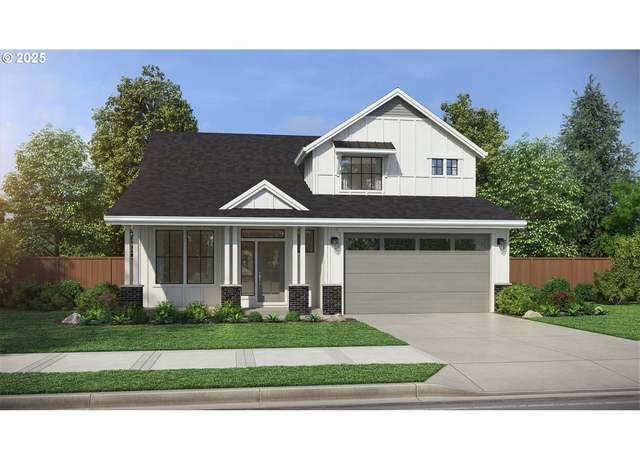 Property at 3600 N 11th Cir, Ridgefield, WA 98642, 3 beds, 3.5 baths