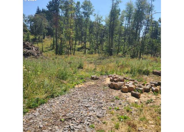 Property at 11989 SE Zion Hill Dr, Damascus, OR 97089