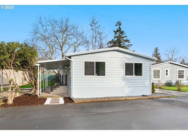 Property at 20140 NE Sandy Blvd, Fairview, OR 97024, 4 beds, 2 baths