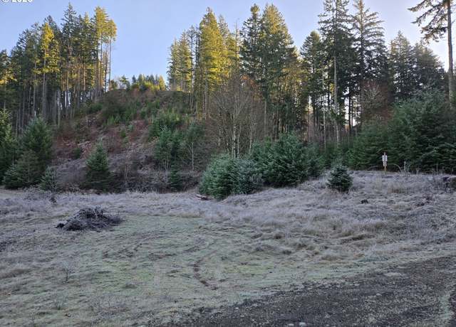 Property at NW Ranch Dr, Banks, OR 97106
