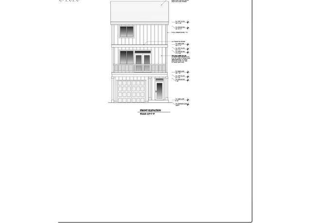 Property at 215 SW Sternwheeler Dr, Cascade Locks, OR 97014, 2 beds, 2 baths