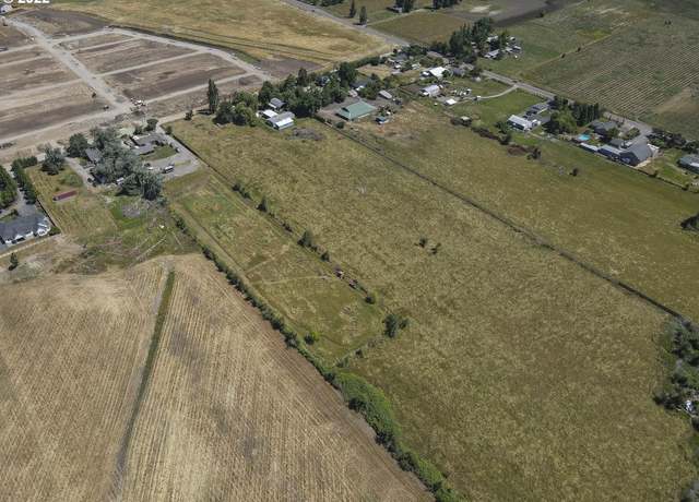 Property at 15097 Stubb Rd, Gervais, OR 97026, 3 beds, 2 baths
