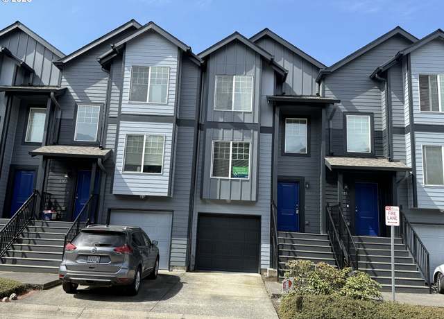 Property at 5913 NE 34th St, Vancouver, WA 98661, 3 beds, 2.5 baths