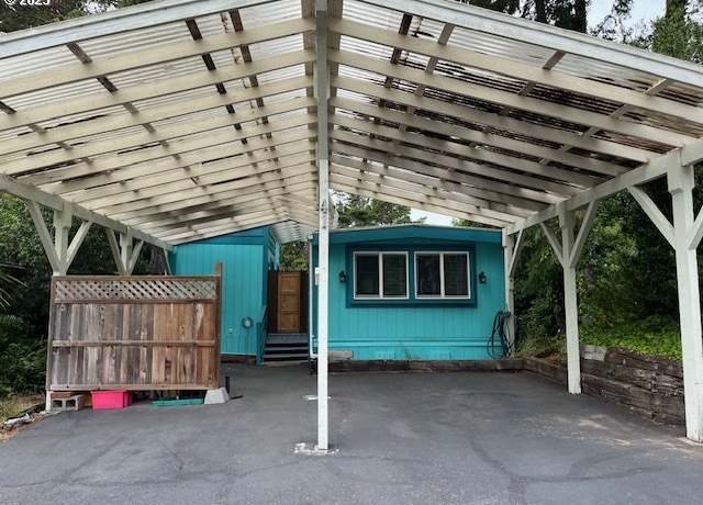 Property at 1600 Rhododendron Dr #41, Florence, OR 97439, 2 beds, 2 baths