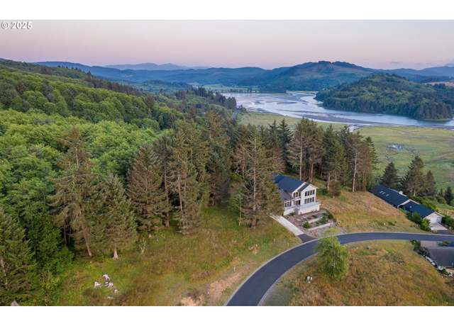 Property at 07200 Brooten Mountain Loop, Pacific City, OR 97135