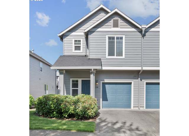 Property at 810 E 9th St Unit G28, Newberg, OR 97132, 3 beds, 2.5 baths