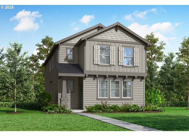 Property at 31722 NW Timeric Dr, North Plains, OR 97133, 3 beds, 2.5 baths