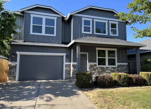 Homes For Sale In Albany Or Albany Homes for Sale: Albany, OR Real Estate | Redfin