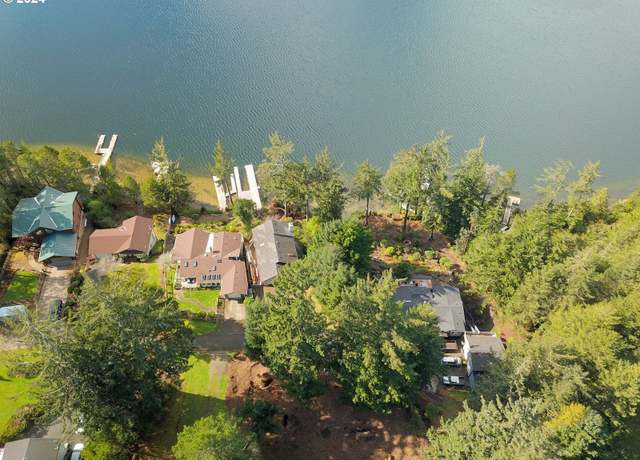 Property at Russell Dr Unit TL1300+, Florence, OR 97439