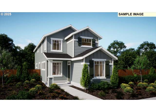 Property at 7208 SE Madrone St, Hillsboro, OR 97123, 3 beds, 2.5 baths