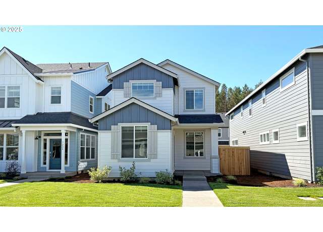 Property at 7208 SE Madrone St, Hillsboro, OR 97123, 3 beds, 2.5 baths