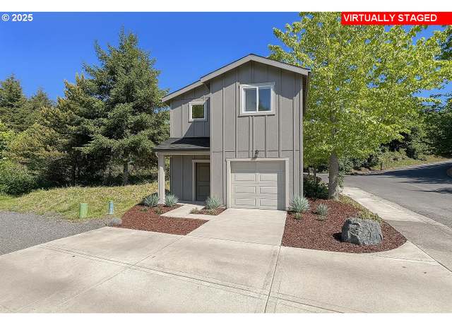 Property at 2211 Timberline Dr #27, Coos Bay, OR 97420
