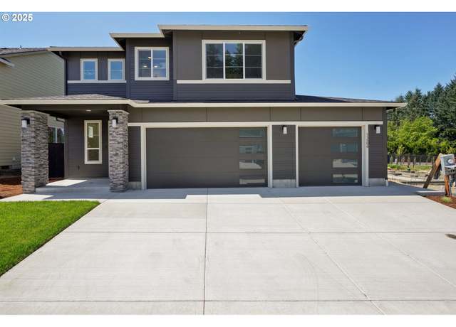 Property at 11506 NE 51st Ave, Vancouver, WA 98686, 5 beds, 3.5 baths