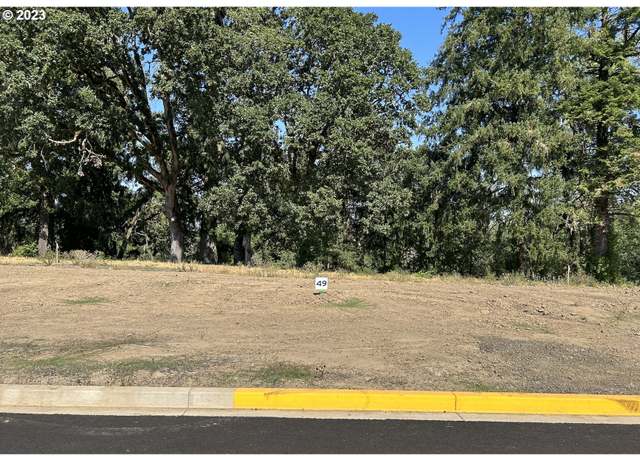 Property at 3106 NW Pinehurst Dr #49, Mcminnville, OR 97128