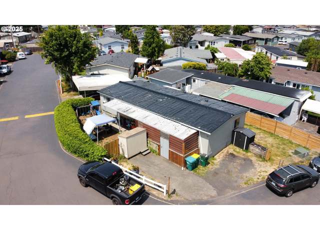 Property at 3839 Pacific Ave #70, Forest Grove, OR 97116, 4 beds, 2 baths