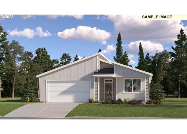 Property at 23103 SW 89th, Tualatin, OR 97062, 3 beds, 2.5 baths
