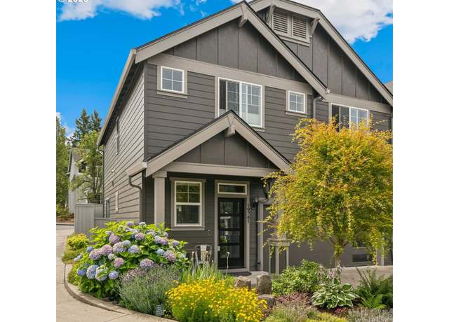 Property at 19741 SE 36th Way, Camas, WA 98607, 3 beds, 2.5 baths