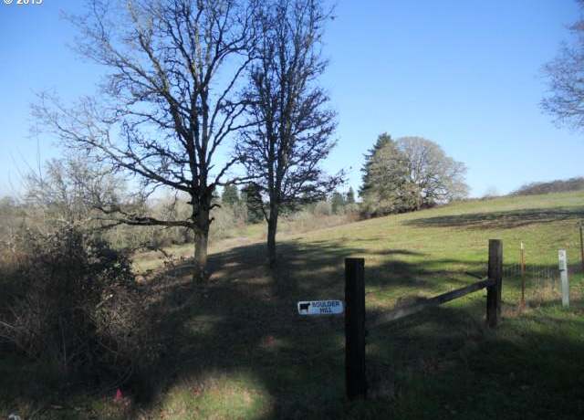 Property at 0 Battlecreek Rd, Salem, OR 97301