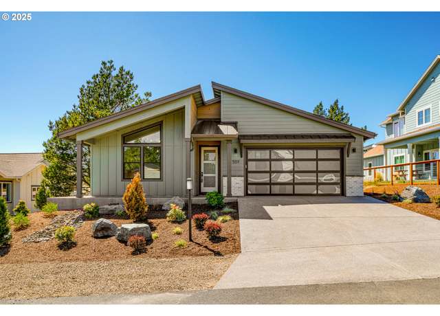 Property at 559 Meadows Dr, Manzanita, OR 97130, 3 beds, 3 baths
