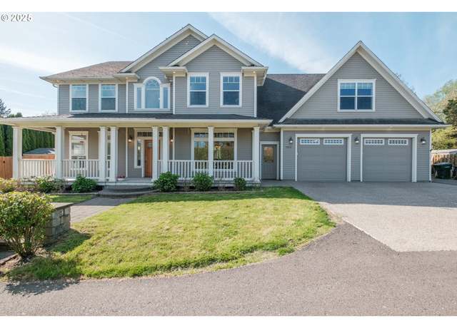 Property at 1932 Wallace Rd NW, Salem, OR 97304, 3 beds, 2.5 baths