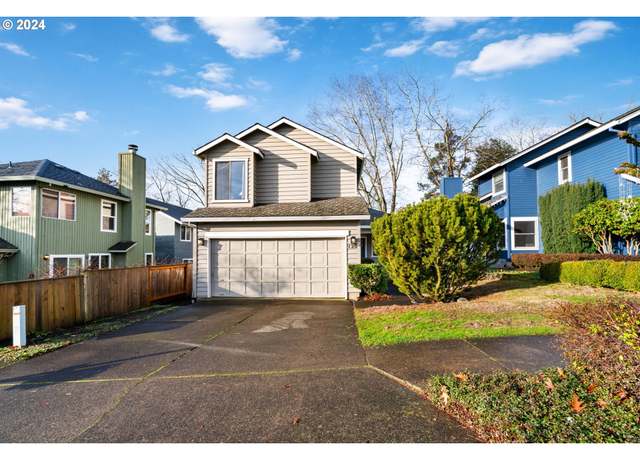 Property at 120 Kingsgate Rd, Lake Oswego, OR 97035, 3 beds, 2.5 baths