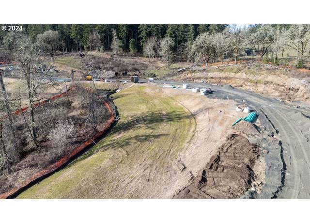 Property at 3904 NW Goldfinch Dr, Corvallis, OR 97330